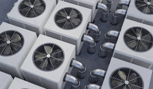 Best HVAC Installation Services  in Pagould, AR